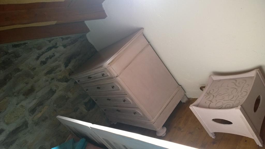 B&B "A Casa Di Camilla" Carate Urio Exterior foto